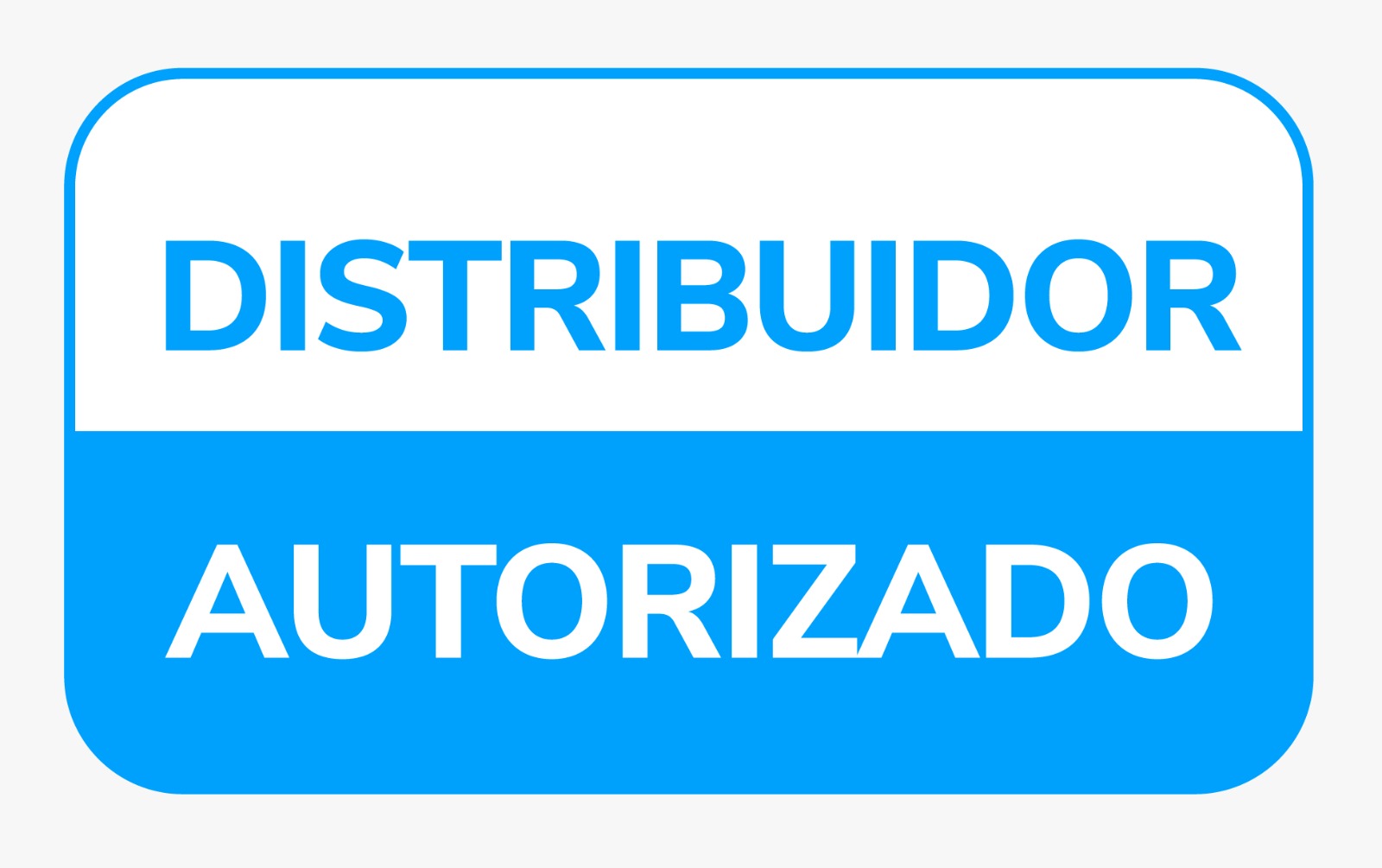 Banner corporativo de Linker Mexicana