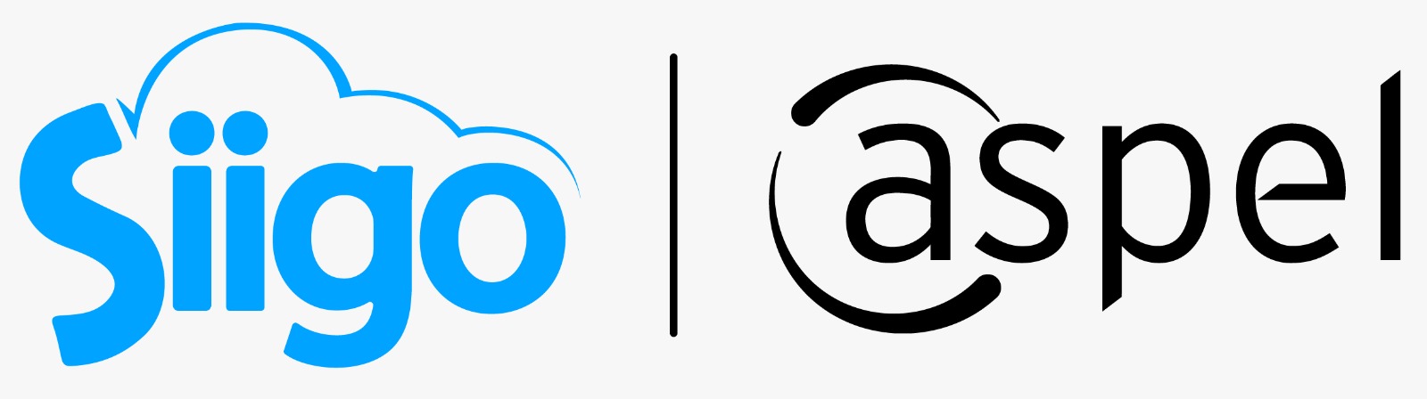 Banner corporativo de Linker Mexicana